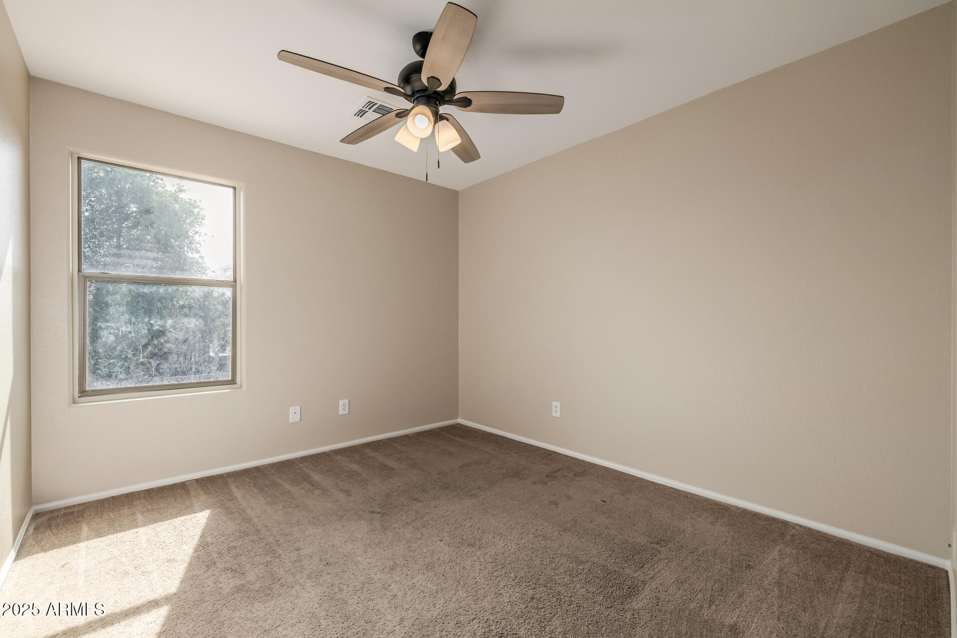 1089 Mountain View Road San Tan Valley, AZ 85143 - Photo 26 of 41 26 Bedroom 4