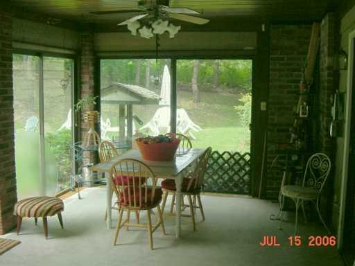 35 Enlow Road Imperial, PA 15126 - Photo 3 of 8 Other.