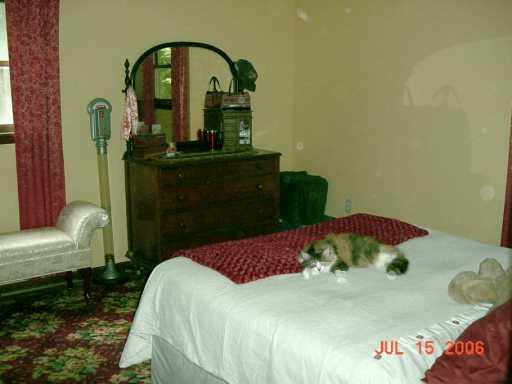 35 Enlow Road Imperial, PA 15126 - Photo 8 of 8 Other.