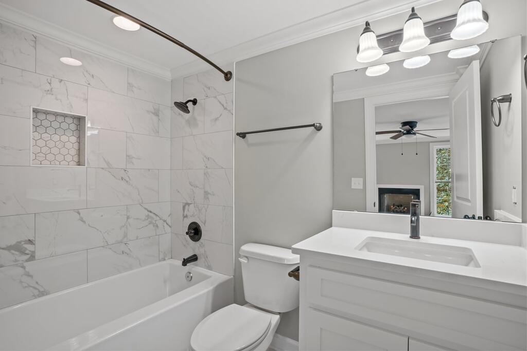 1212 Spring Street Newton, AL 36352 - Photo 50 of 50 Gallery Image 50