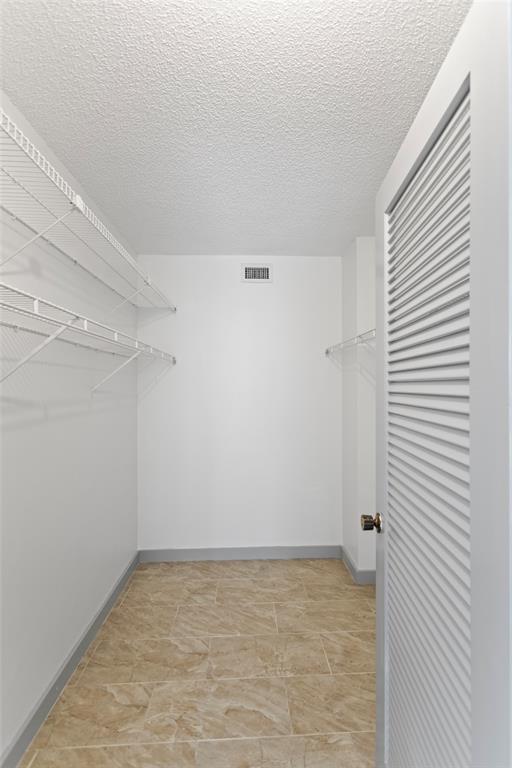 6300 Northwest 2nd Avenue, Unit 405 Boca Raton, FL 33487 - Photo 19 of 37 a view of an empty room
