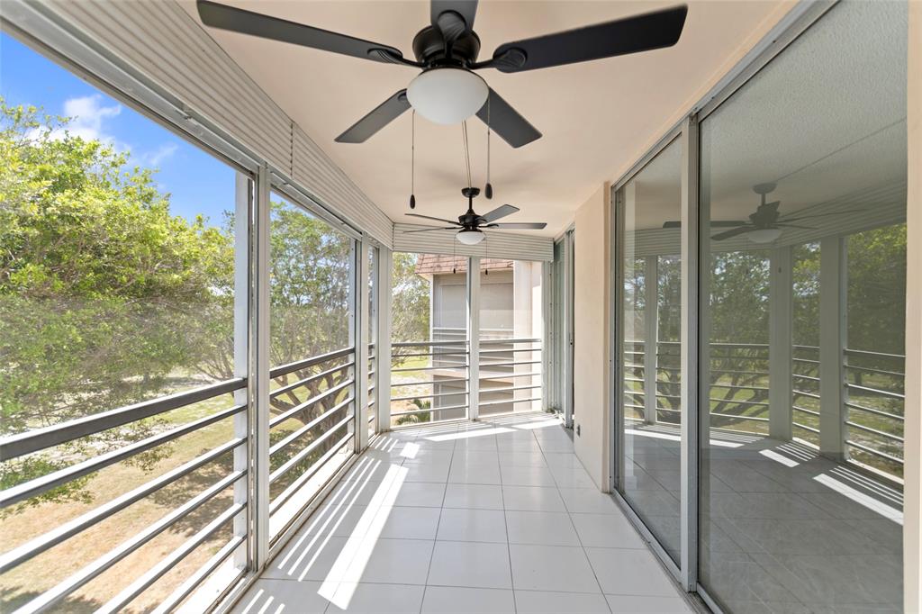 6300 Northwest 2nd Avenue, Unit 405 Boca Raton, FL 33487 - Photo 35 of 37 a view of a room with windows