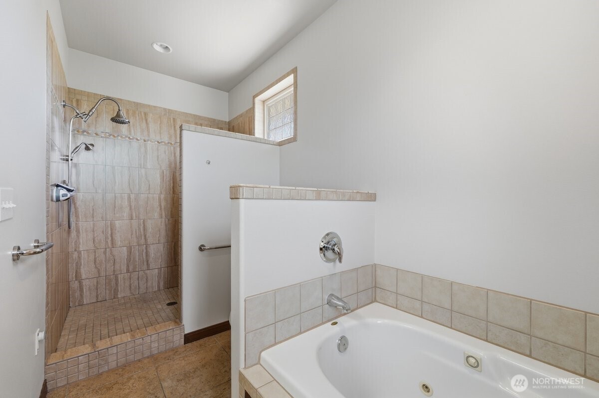 22 Washington Street Manson, WA 98831 - Photo 18 of 35