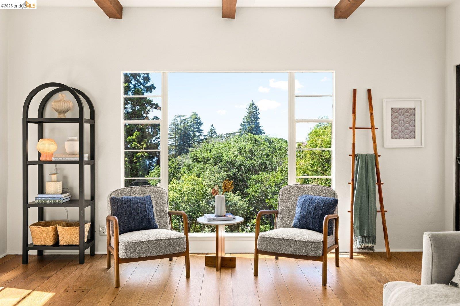 636 Euclid Avenue Berkeley, CA 94708 - Photo 11 of 52