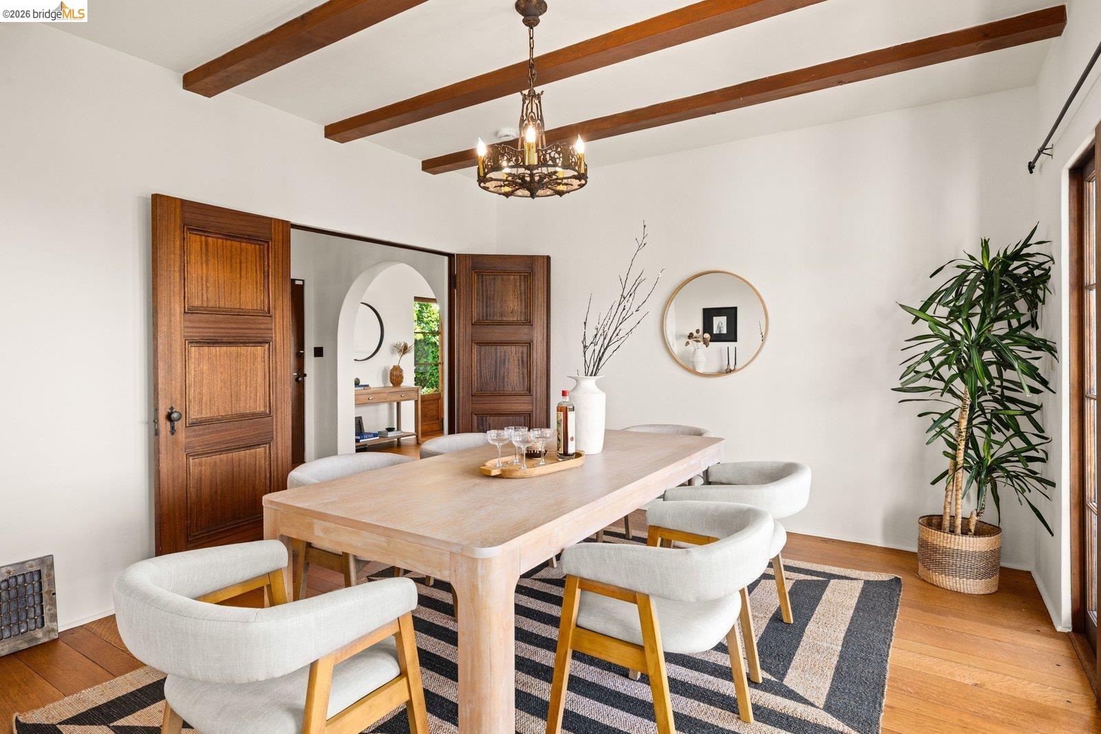 636 Euclid Avenue Berkeley, CA 94708 - Photo 13 of 52