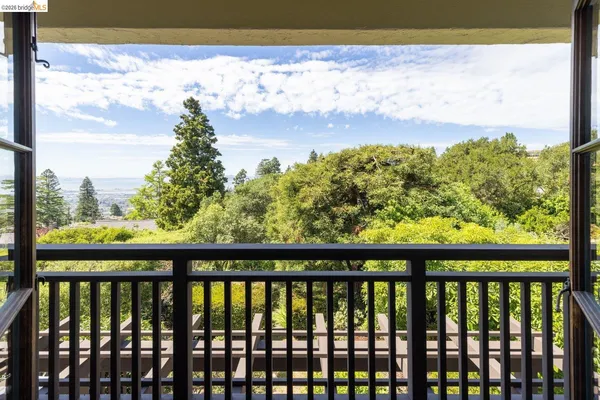 $1,495,000 | 636 Euclid Avenue, Berkeley, CA 94708