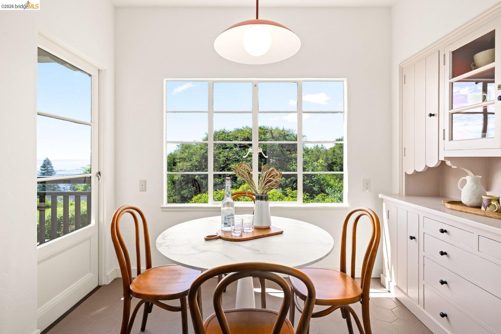 636 Euclid Avenue Berkeley, CA 94708 - Photo 17 of 52