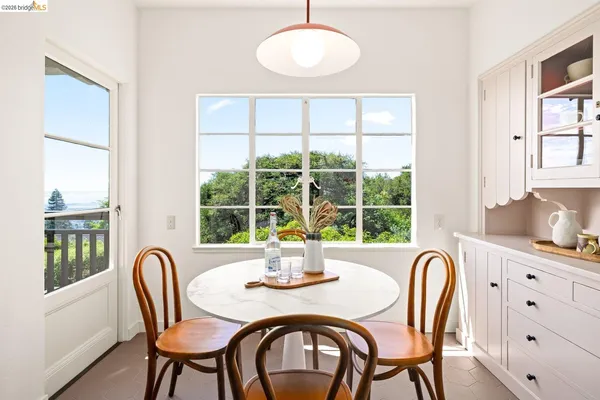 $1,495,000 | 636 Euclid Avenue, Berkeley, CA 94708