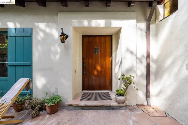 $1,495,000 | 636 Euclid Avenue, Berkeley, CA 94708