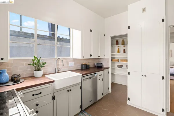 $1,495,000 | 636 Euclid Avenue, Berkeley, CA 94708