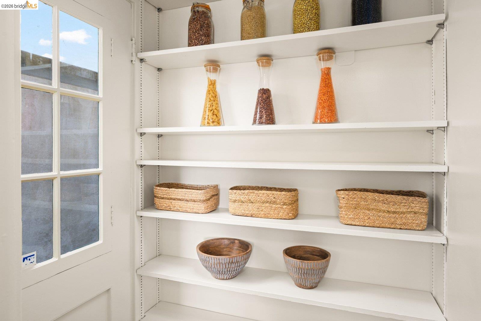 636 Euclid Avenue Berkeley, CA 94708 - Photo 22 of 52