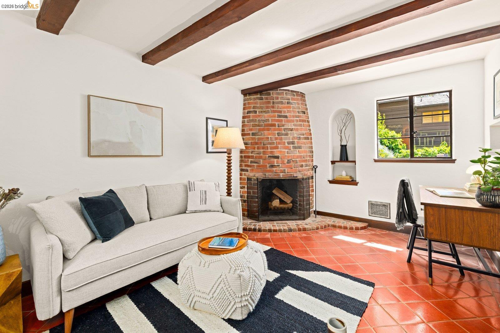 636 Euclid Avenue Berkeley, CA 94708 - Photo 23 of 52