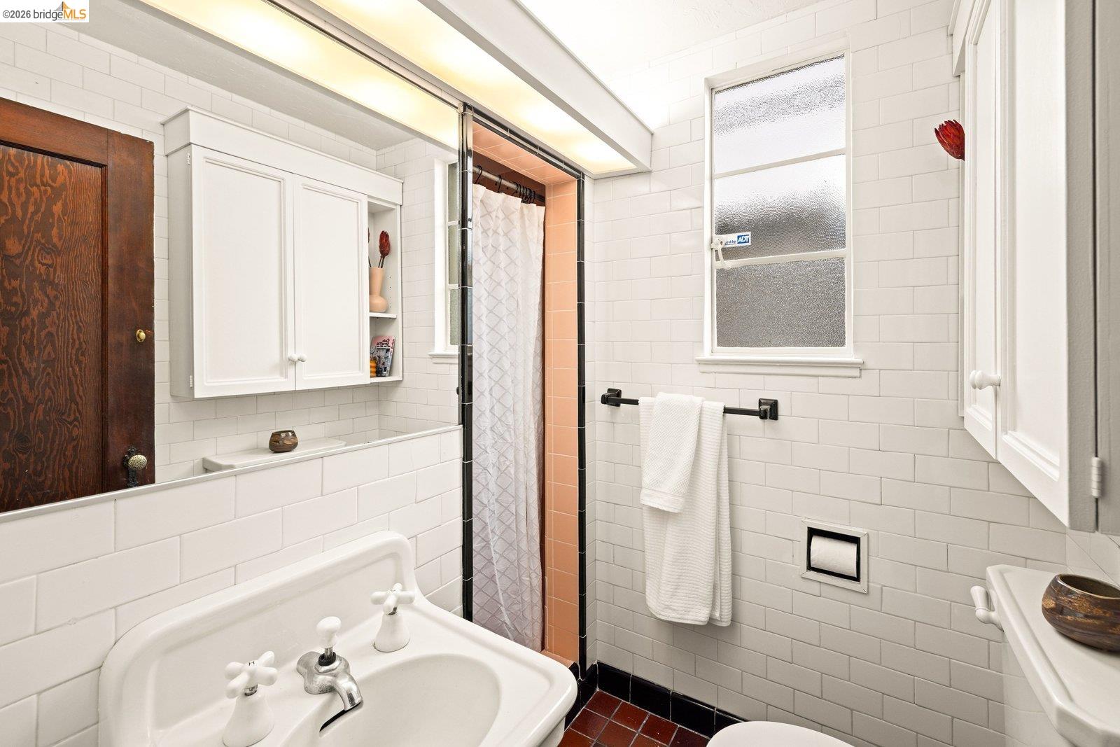 636 Euclid Avenue Berkeley, CA 94708 - Photo 25 of 52