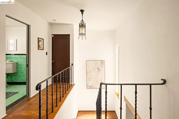 $1,495,000 | 636 Euclid Avenue, Berkeley, CA 94708