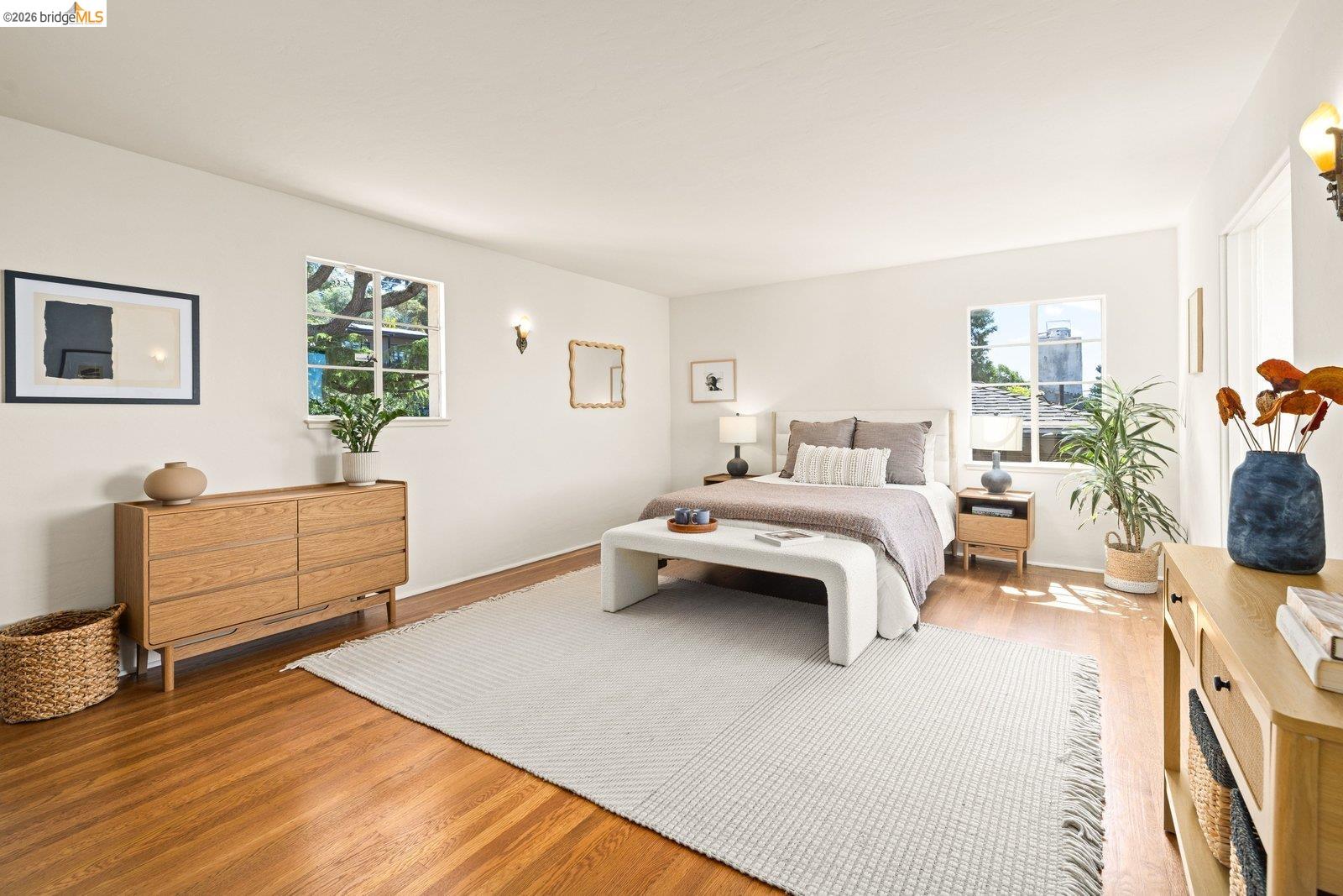 636 Euclid Avenue Berkeley, CA 94708 - Photo 27 of 52