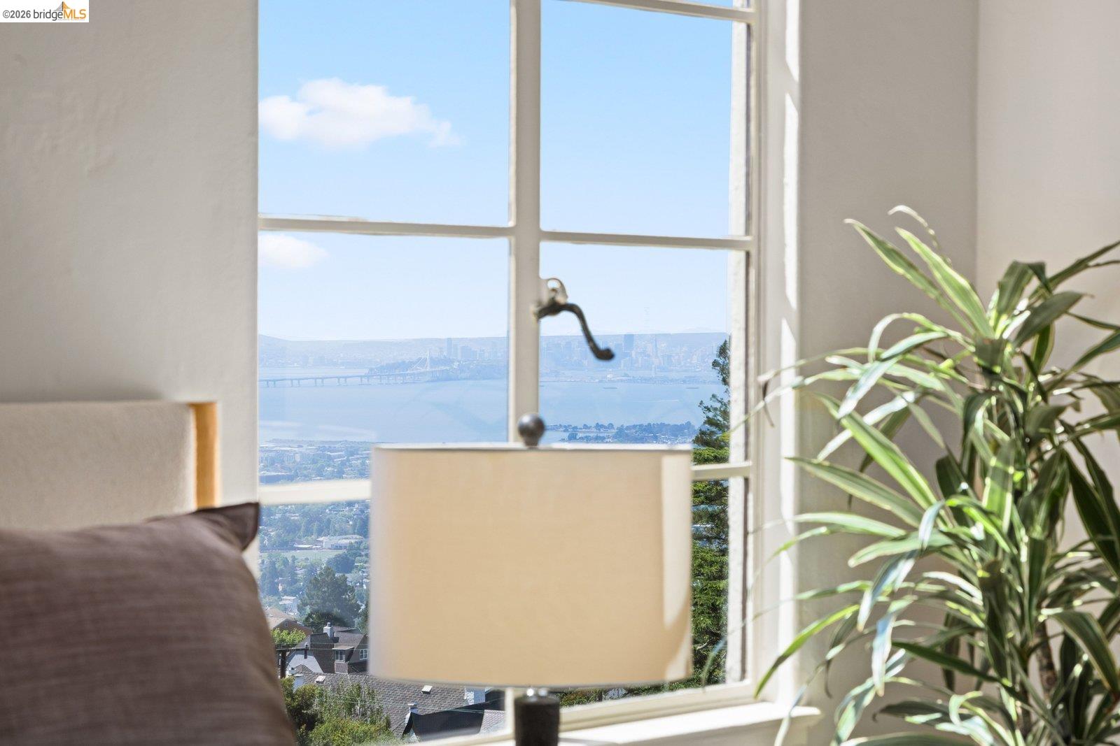 636 Euclid Avenue Berkeley, CA 94708 - Photo 28 of 52