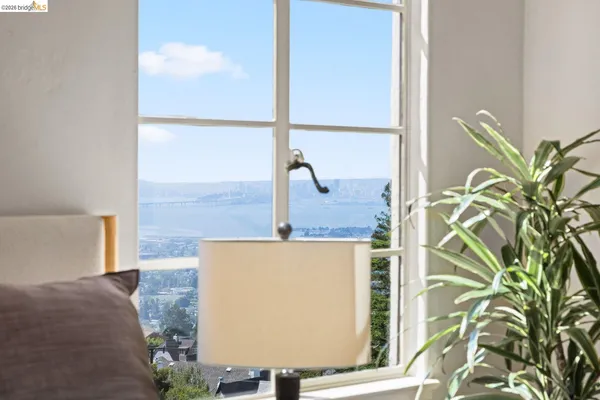 $1,495,000 | 636 Euclid Avenue, Berkeley, CA 94708