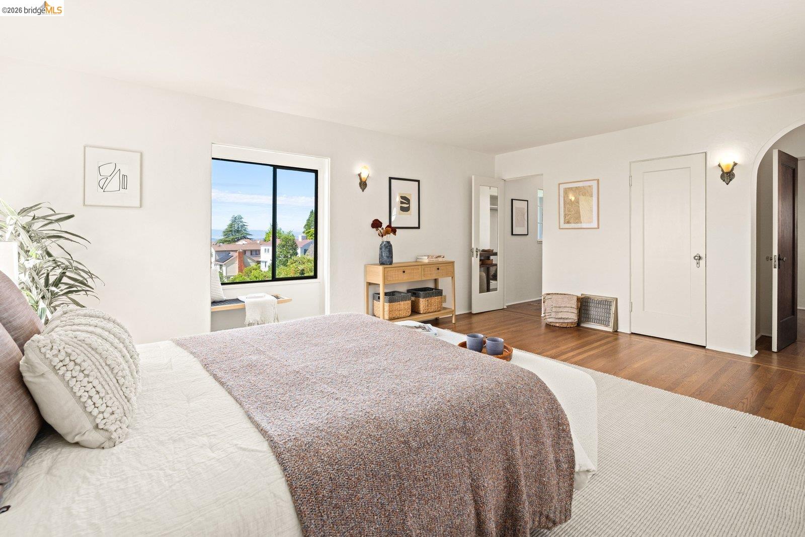 636 Euclid Avenue Berkeley, CA 94708 - Photo 29 of 52