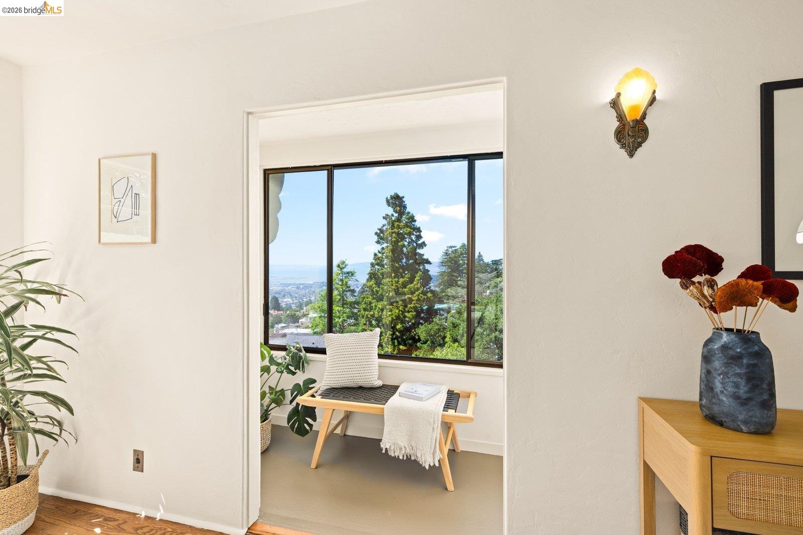 636 Euclid Avenue Berkeley, CA 94708 - Photo 30 of 52