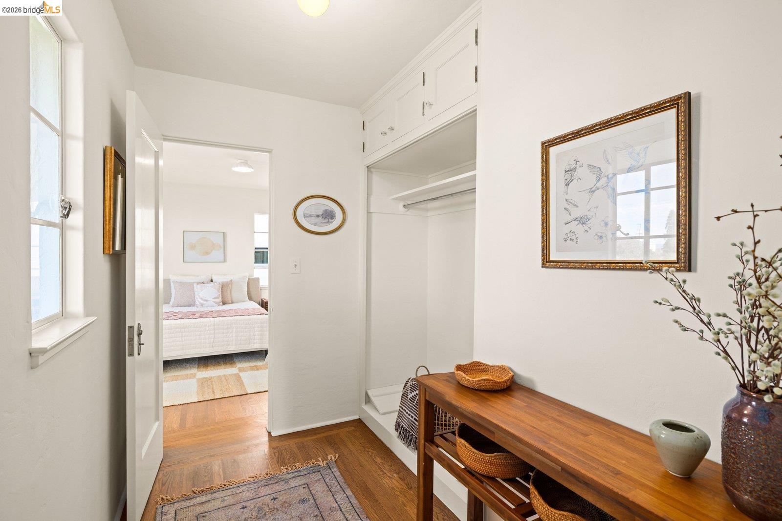 636 Euclid Avenue Berkeley, CA 94708 - Photo 32 of 52