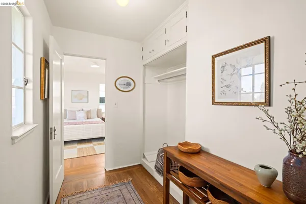 $1,495,000 | 636 Euclid Avenue, Berkeley, CA 94708