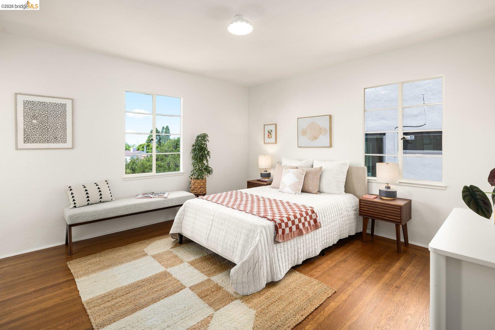 636 Euclid Avenue Berkeley, CA 94708 - Photo 33 of 52