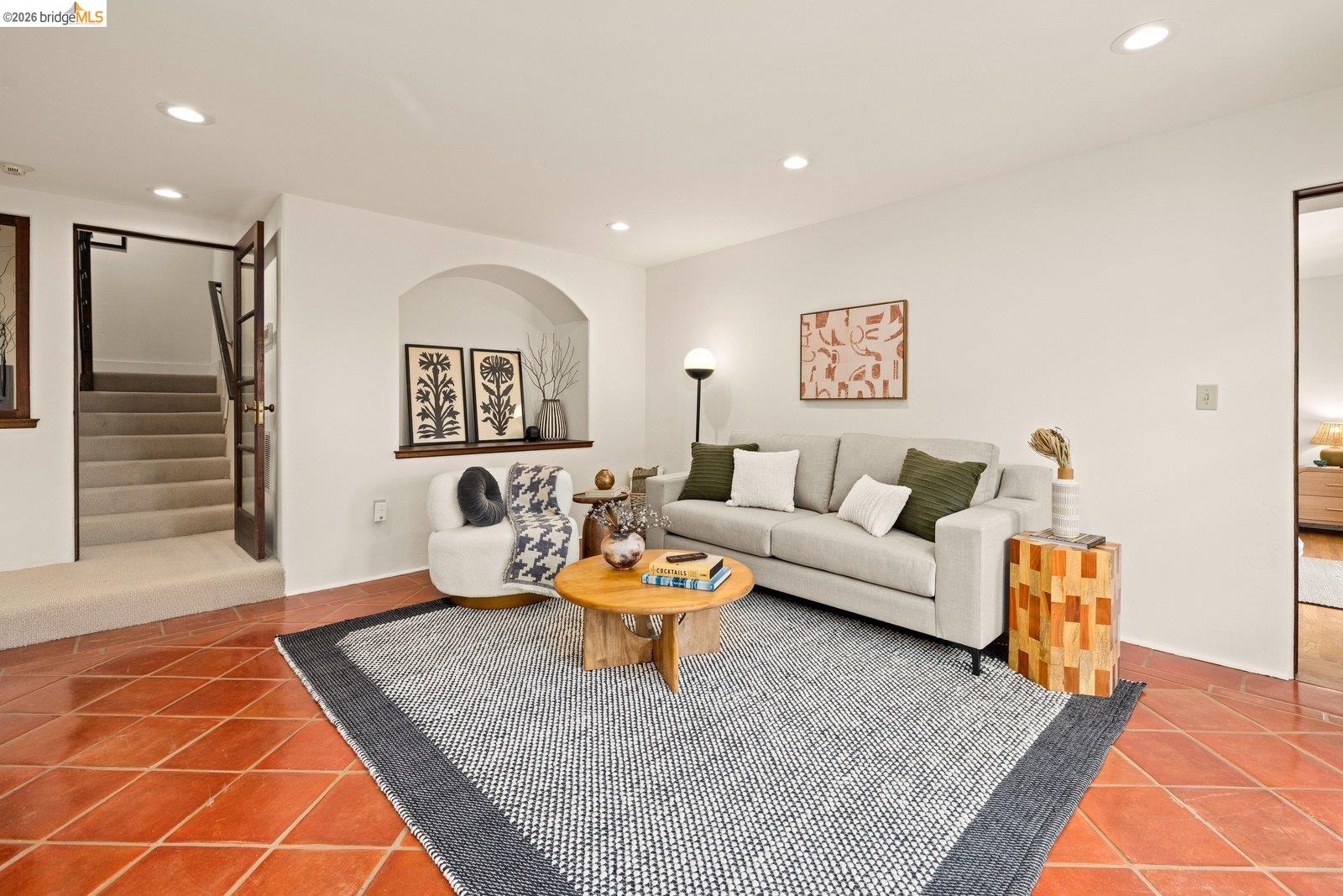 636 Euclid Avenue Berkeley, CA 94708 - Photo 39 of 52