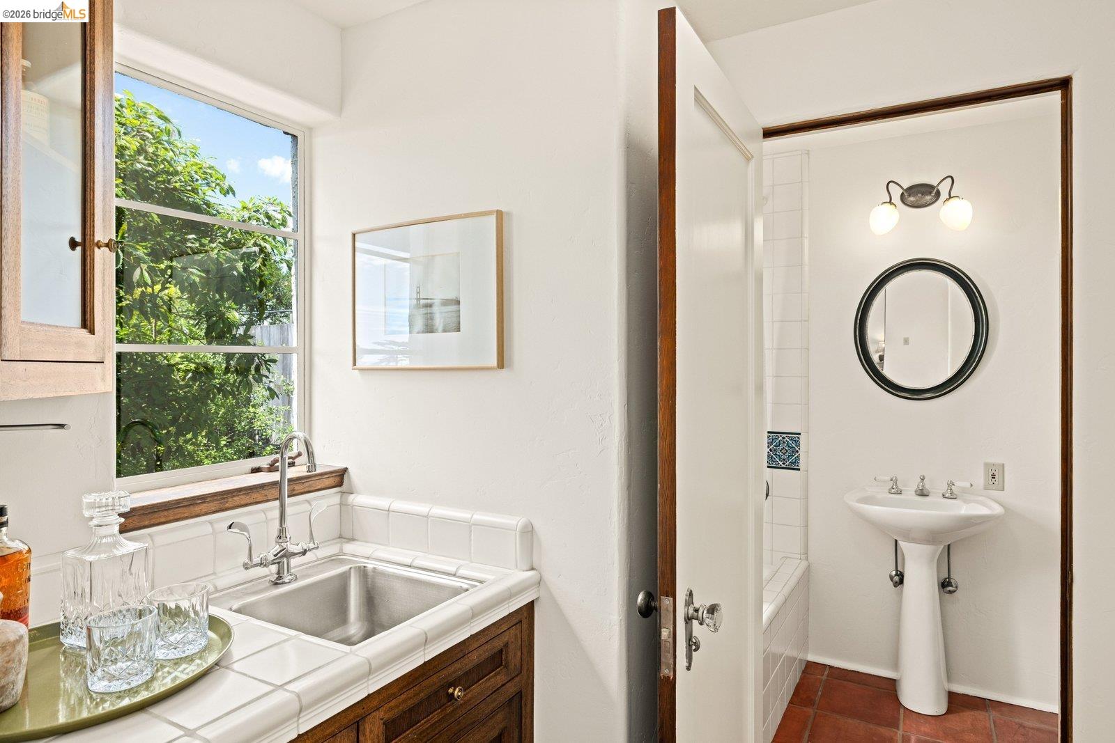 636 Euclid Avenue Berkeley, CA 94708 - Photo 42 of 52