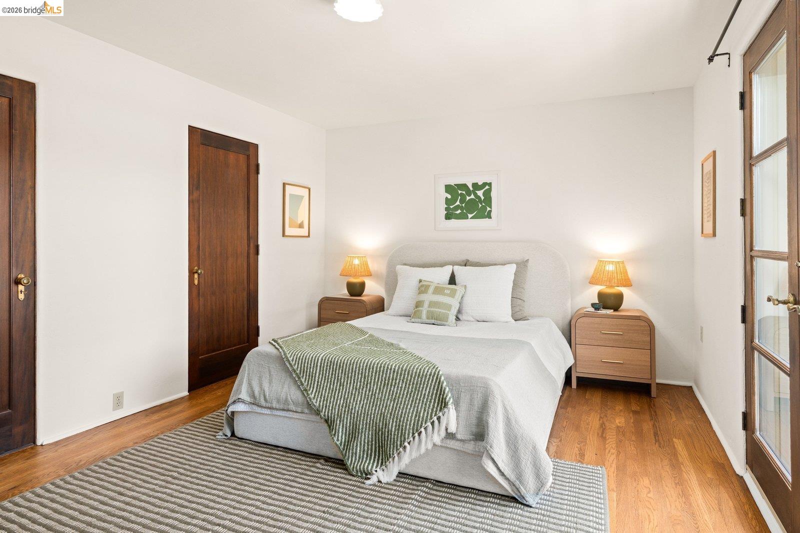 636 Euclid Avenue Berkeley, CA 94708 - Photo 43 of 52