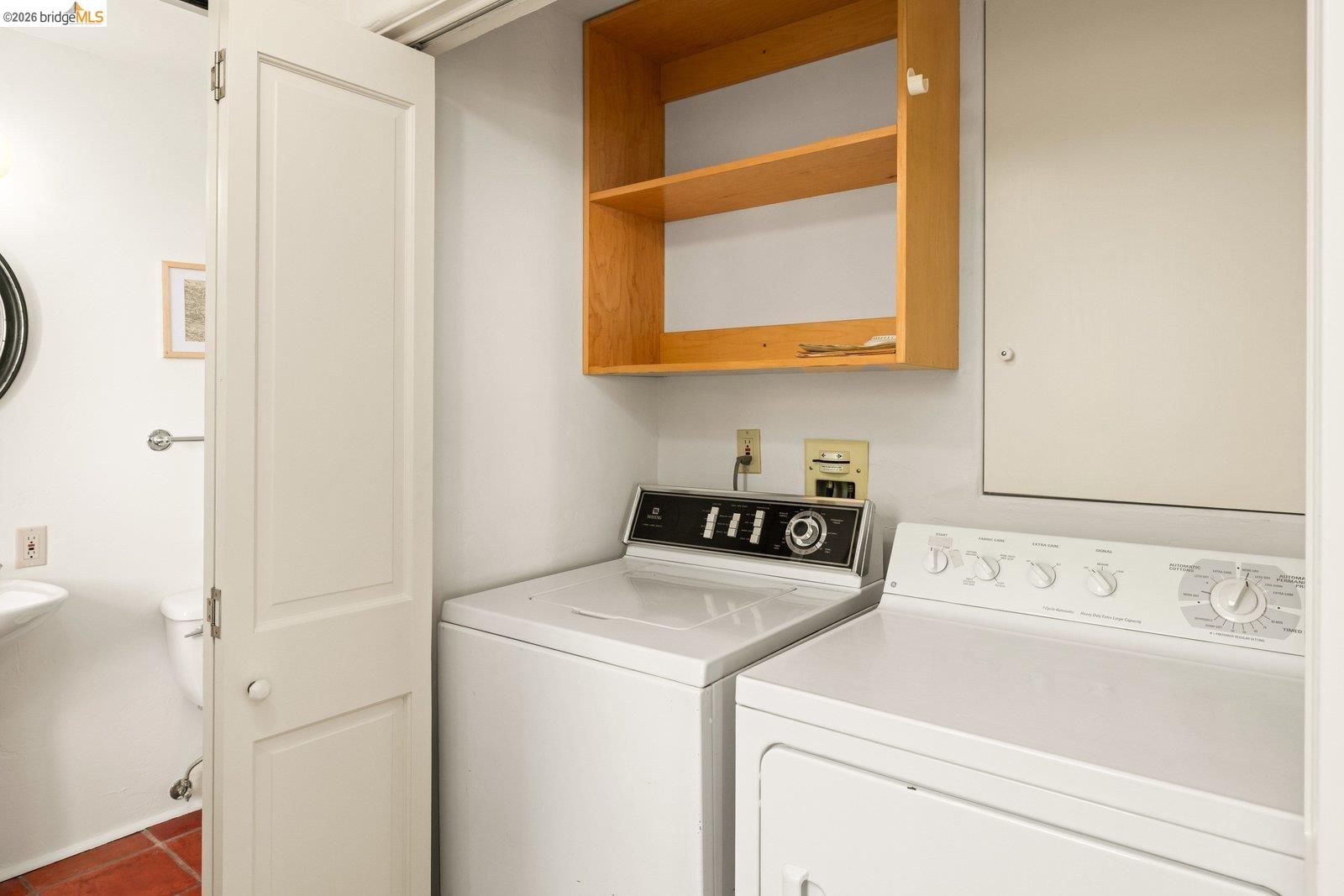 636 Euclid Avenue Berkeley, CA 94708 - Photo 45 of 52