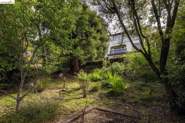 $1,495,000 | 636 Euclid Avenue, Berkeley, CA 94708