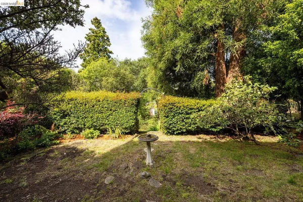 $1,495,000 | 636 Euclid Avenue, Berkeley, CA 94708