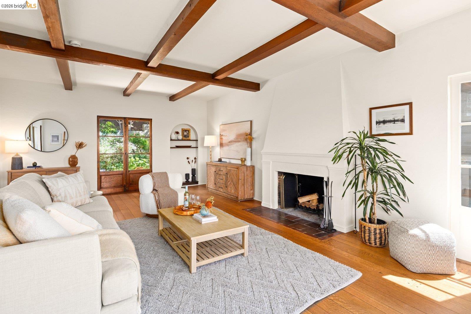 636 Euclid Avenue Berkeley, CA 94708 - Photo 9 of 52