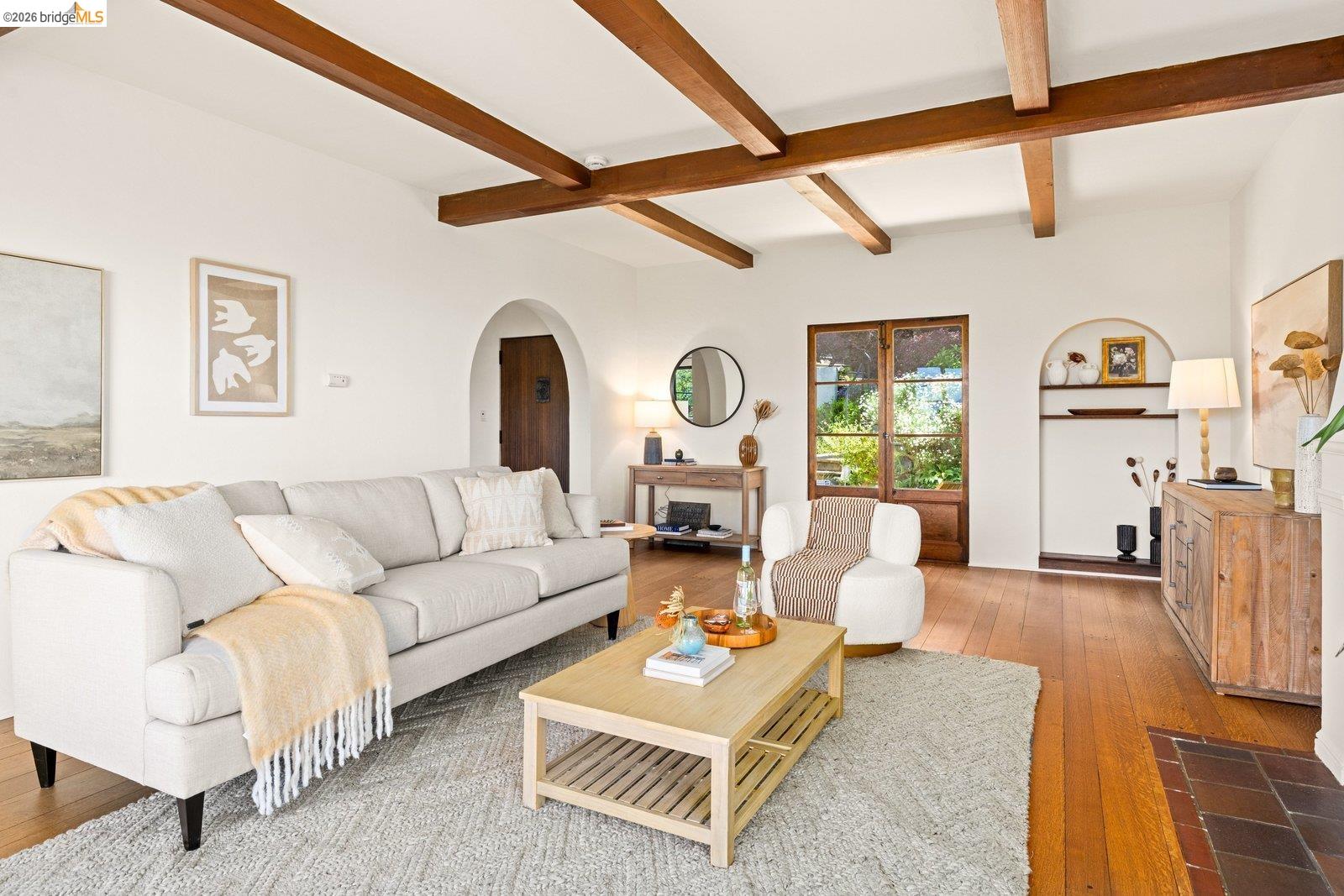 636 Euclid Avenue Berkeley, CA 94708 - Photo 10 of 52