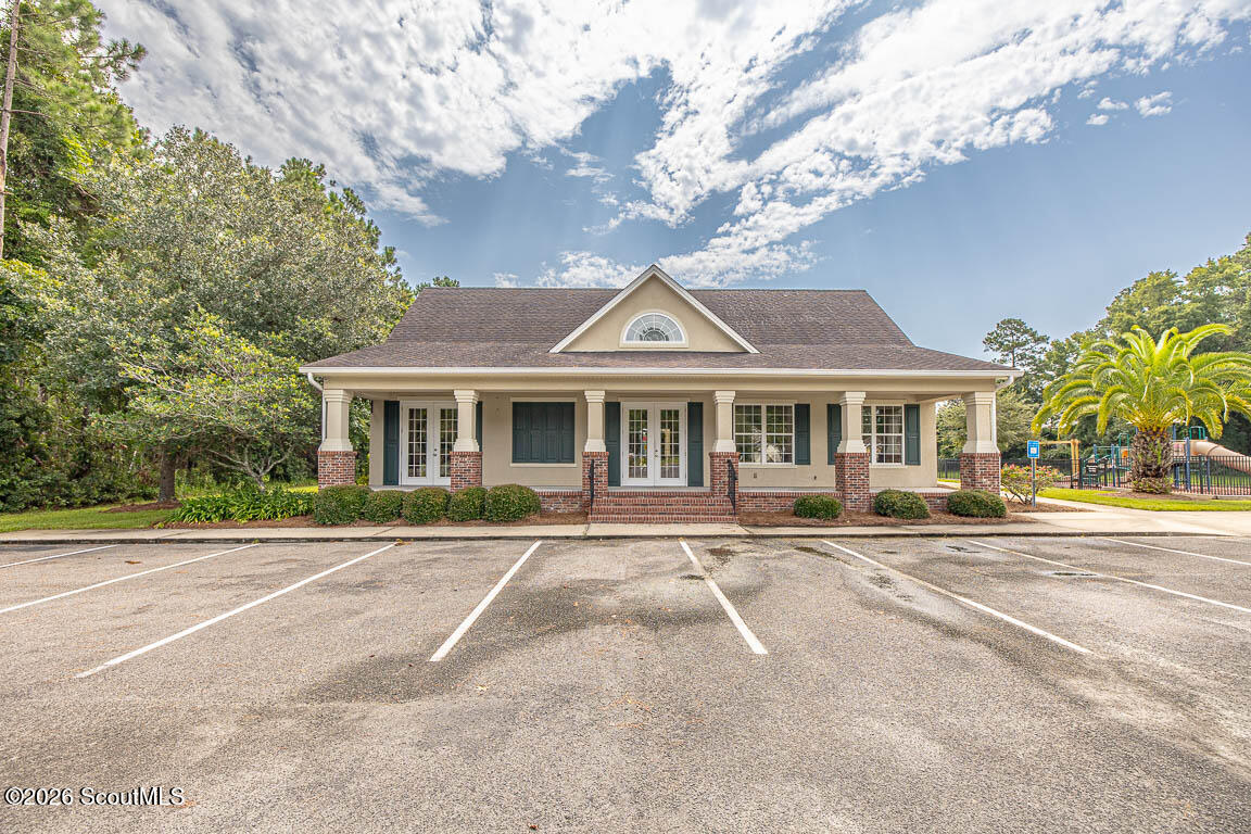 25 Fernleaf Court Brunswick, GA 31525 - Photo 24 of 24