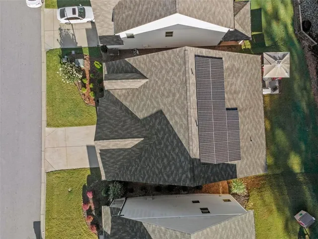 $429,999 | 5536 Shallow Branch Drive, Flowery Branch, GA 30542