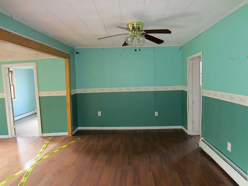 13 McDougal Road Hermon, ME 04401 - Photo 15 of 24 Living Room.
