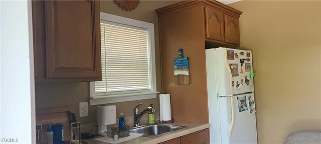 $175,000 | Lot 39-3015 West Riverbend Resort Boulevard, LaBelle, FL 33935