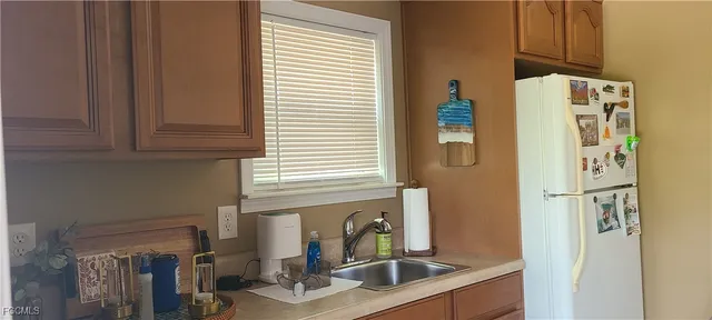 $175,000 | Lot 39-3015 West Riverbend Resort Boulevard, LaBelle, FL 33935