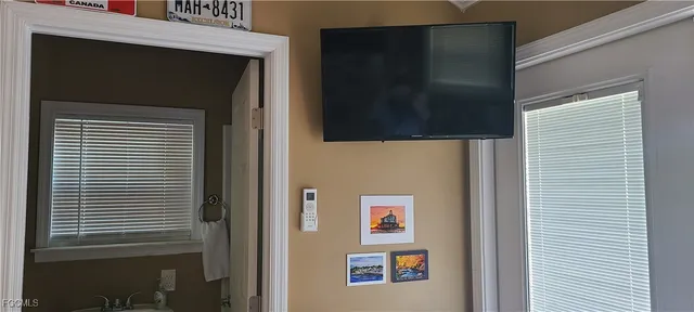 $175,000 | Lot 39-3015 West Riverbend Resort Boulevard, LaBelle, FL 33935