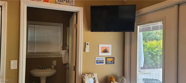 $175,000 | Lot 39-3015 West Riverbend Resort Boulevard, LaBelle, FL 33935