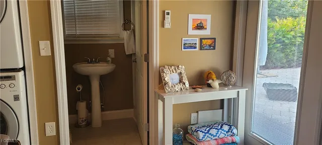 $175,000 | Lot 39-3015 West Riverbend Resort Boulevard, LaBelle, FL 33935