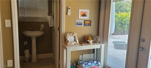 $175,000 | Lot 39-3015 West Riverbend Resort Boulevard, LaBelle, FL 33935