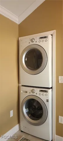 $175,000 | Lot 39-3015 West Riverbend Resort Boulevard, LaBelle, FL 33935