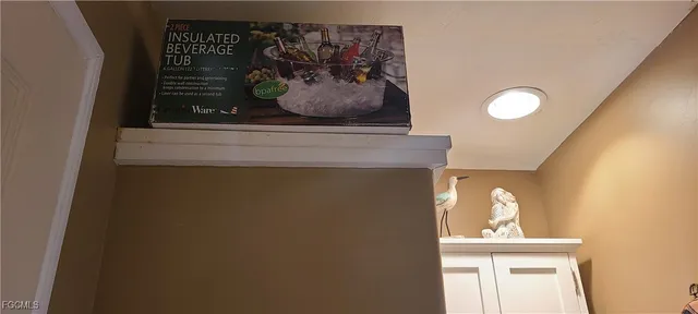 $175,000 | Lot 39-3015 West Riverbend Resort Boulevard, LaBelle, FL 33935