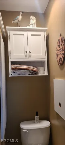 $175,000 | Lot 39-3015 West Riverbend Resort Boulevard, LaBelle, FL 33935