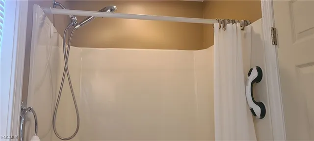 $175,000 | Lot 39-3015 West Riverbend Resort Boulevard, LaBelle, FL 33935