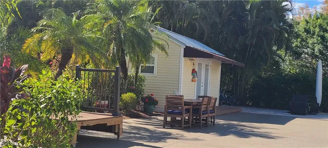 $175,000 | Lot 39-3015 West Riverbend Resort Boulevard, LaBelle, FL 33935