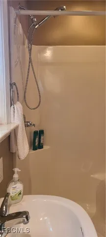 $175,000 | Lot 39-3015 West Riverbend Resort Boulevard, LaBelle, FL 33935