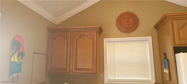 $175,000 | Lot 39-3015 West Riverbend Resort Boulevard, LaBelle, FL 33935